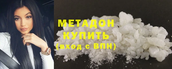 СК Алексин