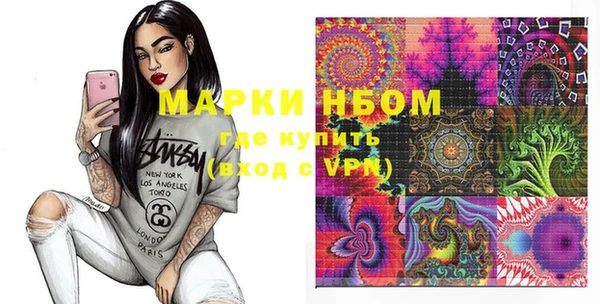 СК Алексин