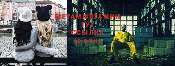 СК Алексин